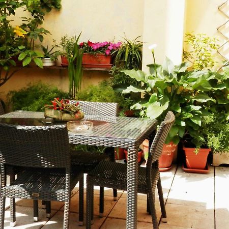 Casa Ferrari Appartamento Verona Sanificato Ozono מראה חיצוני תמונה